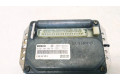 Блок управления двигателя 0261204405   Fiat Bravo - Brava