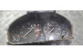 Панель приборов AR0023005   Honda Accord       