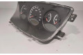 Přístrojová deska  SsangYong Actyon sports I  8021031520  