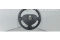 Руль Renault Laguna II  2001 - 2007 года 8200014857      