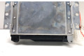Блок управления коробкой передач 4D0927156BC   Audi A8 S8 D2 4D