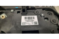 Дисплей    YL01895280   Citroen C5 X