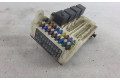 Блок предохранителей  94BG14K150AE, 010958   Mercury Cougar VIII    