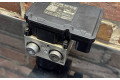 Jednotka ABS A2044312212, A2045455232   Mercedes-Benz C W204 2009