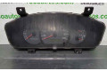 Панель приборов 94003FD140   KIA Rio       