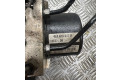 Jednotka ABS 4L0614517D, 10061335201   Audi Q7 4L 2007