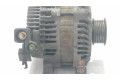 Генератор 9639362380, ALTERNADOR   Peugeot 406 2.0     