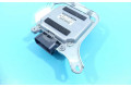 Блок комфорта 89650-30A30, IMPRK988384   Lexus GS 250 350 300H 450H   