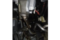 Volant Mercedes-Benz C W203  A2094601516Q5  