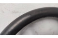  рейка  Колонка рулевая 6780579, 32306780579   BMW X5 E70 2006-2013 года
