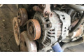 Генератор    Honda Jazz 1.2     