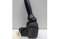 Переключатель дворников 17F1442, B000777880   Peugeot 108