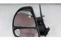 Zpětné zrcátko  levé Citroen Jumper 2004  E30157143  