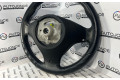 Volant BMW X5 E70 2010 8037410  