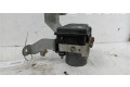 Jednotka ABS A4544200975, 0140001   Mitsubishi Colt 2007