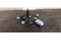 Моторчик заднего дворника 5G0955711C, 5G0955711C    Volkswagen Cross Touran II