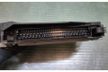 Блок управления коробкой передач 0260002923, 0260002923   Peugeot 207 CC