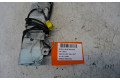 Подушка безопасности в сиденье 8X3880242C, 8X3880242C   Audi A1