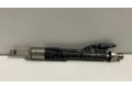 Vstřikovač 7639994   BMW 2 F22 F23  pro benzínový motor 3.0  