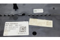 Блок управления климат-контролем 9229780, 42126141   BMW 5 GT F07