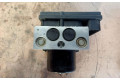 Jednotka ABS 00008327E1   Land Rover Freelander 