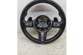Volant BMW 2 F46 2018 6289794, EC86968  