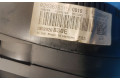 Панель приборов 3R0920830E, 3R0920830E   Seat Exeo (3R)       