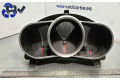 Панель приборов EG96, EG9655471   Mazda CX-7       