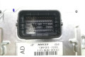 Блок управления 28100-RFW-G11, 6031-105445   Chevrolet Captiva