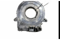 Подрулевой шлейф SRS 6800996, 32306793632   Mini One - Cooper R50 - 53