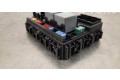 Блок предохранителей  M8E214A074DB   Land Rover Range Rover Sport L461    