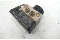 Блок АБС 04686702AA   Chrysler  Voyager  2001 - 2004 года