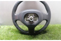 Volant Peugeot 5008 2011 96866138zE, 96866138zE  