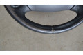 Volant Audi A6 S6 C5 4B 1997   
