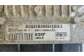 Блок управления двигателя 6G9112A650LF, 5WS40419FT   Ford S-MAX