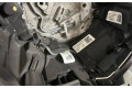 Руль Cupra Born  2021 -  года 10e419091ab, 10E419091AB      