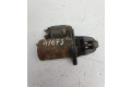 Масляный насос  3A91 MR994922  Mitsubishi Colt 