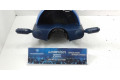 Панель приборов    Smart ForTwo I       