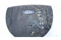 Подушка безопасности водителя 3s71f042b85caw, 3s71-f042b85-caw   Ford Mondeo Mk III