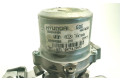 Píst 56300A6900   Hyundai i30     
