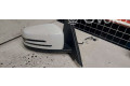 Zpětné zrcátko  Mercedes-Benz CL C215   A2048103616  