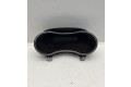 Панель приборов 68302217AD, 180173   Jeep Grand Cherokee       