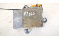 Блок подушек безопасности 1480999080, 550539700   Fiat Ulysse