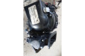 Вентилятор печки    a1638300308, 612963   Mercedes-Benz ML W163