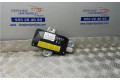Подушка безопасности в сиденье 30824861104, 30824861104   BMW 3 E46