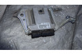Блок управления двигателя 8966152P50   Toyota Verso-S