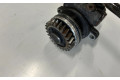 Рулевая рейка  Насос усилителя руля 7H0422153J, 7H0422153J   Volkswagen Transporter - Caravelle T5 2003 - 2015 года