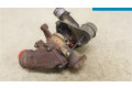  Турбина Peugeot Partner  0375C8, VVP10603   для двигателя RHY      