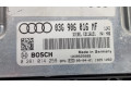 Блок управления двигателя 03G906016MF, 0281014259   Audi A6 S6 C6 4F