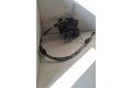 Шатун T3DB BV6R7E395GA, BV6R7E395GA    Ford Focus  